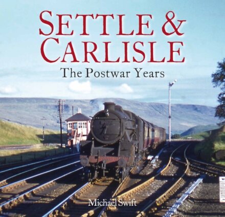 Settle & Carlisle