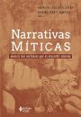 Narrativas Míticas