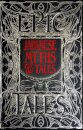 Japanese Myths & Tales