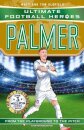 Ultimate Football Heroes: Palmer (Goal Machines)