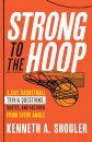 Strong to the Hoop