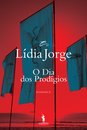 O Dia Dos Prodígios