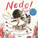 Nada!
