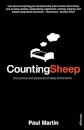Counting Sheep