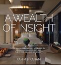 A Wealth of Insight