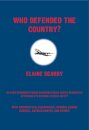 Who Defended The Country?