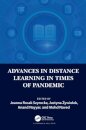 Advances in Distance Learning in Times of Pandemic