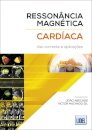 Ressonância Magnética Cardíaca