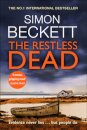 The Restless Dead