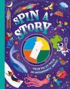 Spin a Story
