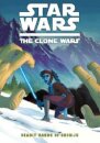 Star Wars - The Clone Wars