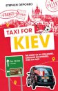Taxi for Kiev