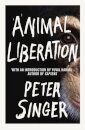 Animal Liberation