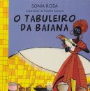 Tabuleiro Da Baiana