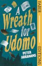A Wreath for Udomo (Faber Editions)