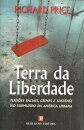 Terra da Liberdade