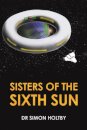 Sisters of the Sixth Sun