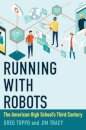 Running with Robots