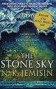 The Stone Sky