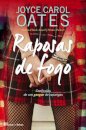 Raposas de Fogo