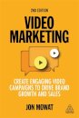 Video Marketing