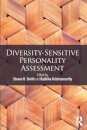 Diversity-Sensitive Personality Assessment