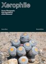 Xerophile