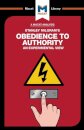 An Analysis of Stanley Milgram's Obedience to Authority