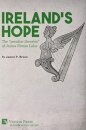 Ireland's Hope: The “peculiar theories” of James Fintan Lalor