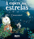 À Espera das Estrelas