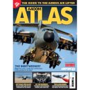 Airbus A400 Atlas