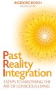 Past Reality Integration