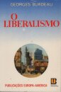 O Liberalismo