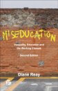 Miseducation