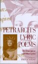 Petrarch’s Lyric Poems