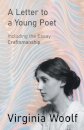 A Letter to a Young Poet