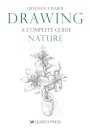 Drawing - A Complete Guide: Nature