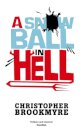 Snowball In Hell