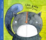 Um Gato Chamado Gatinho