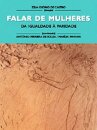 Falar De Mulheres Da Igualdade À Paridade