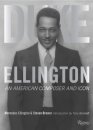 Duke Ellington