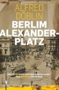 Berlim Alexanderplatz