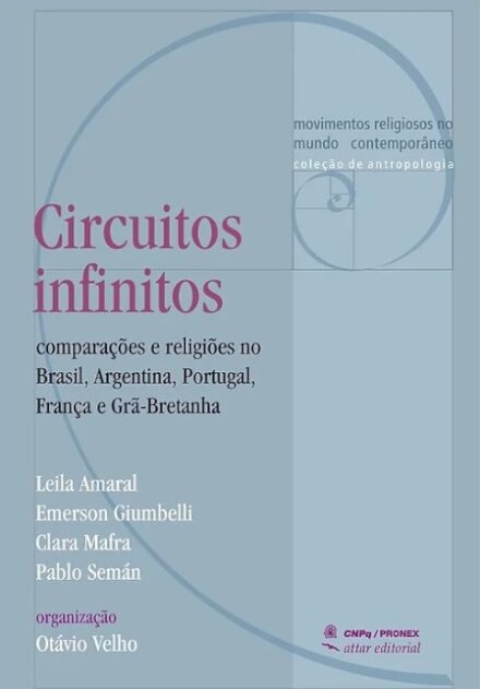 Circuitos Infinitos