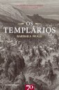 Os Templários