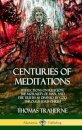 Centuries of Meditations