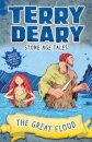 Stone Age Tales: The Great Flood