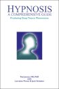Hypnosis