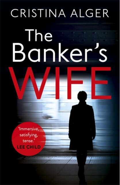 The Banker'S Wife
