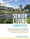 Senior Living Communities