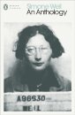 Simone Weil: An Anthology